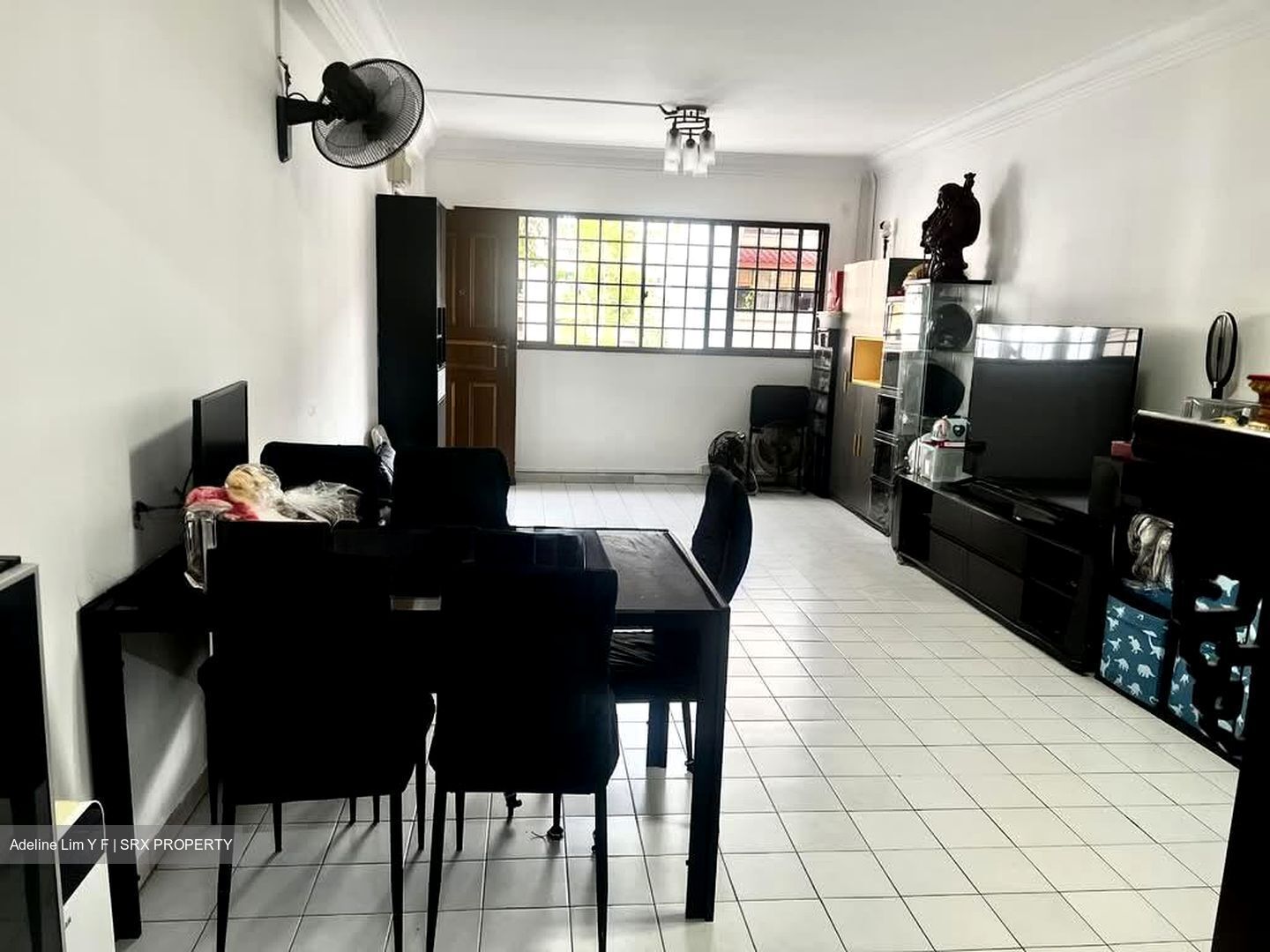 Bukit Batok Street 34 listing thumbnail photo